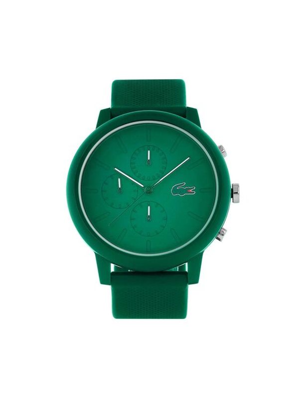 Lacoste Lacoste Sat 2011245 Zelena