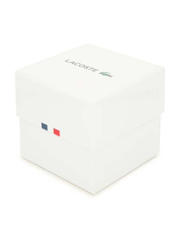 Lacoste Lacoste Sat 2011252 Tamnoplava