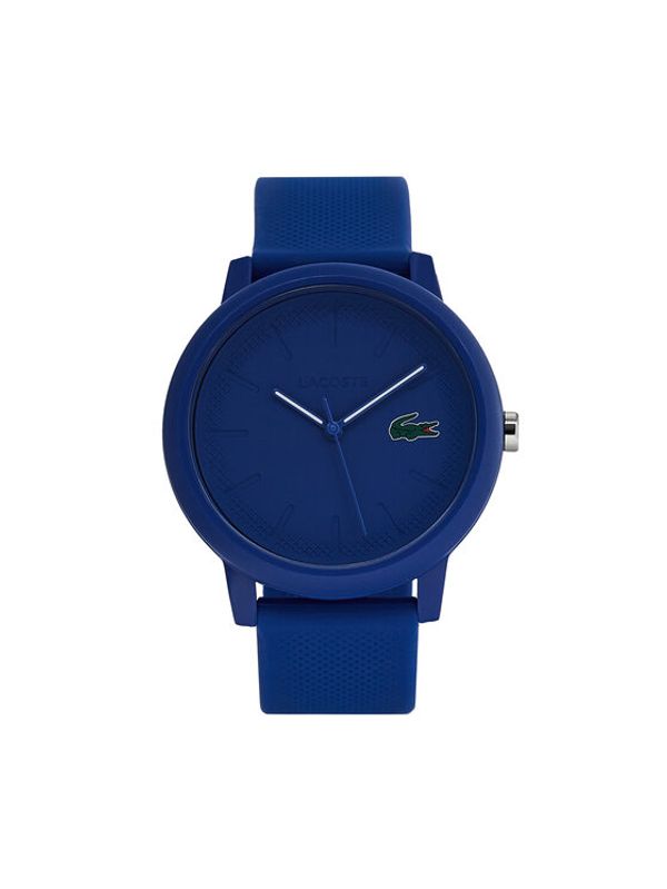 Lacoste Lacoste Sat 2011279 Plava