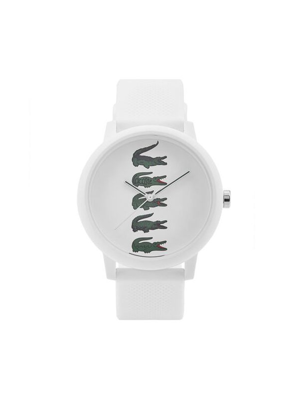 Lacoste Lacoste Sat 2011280 Bijela