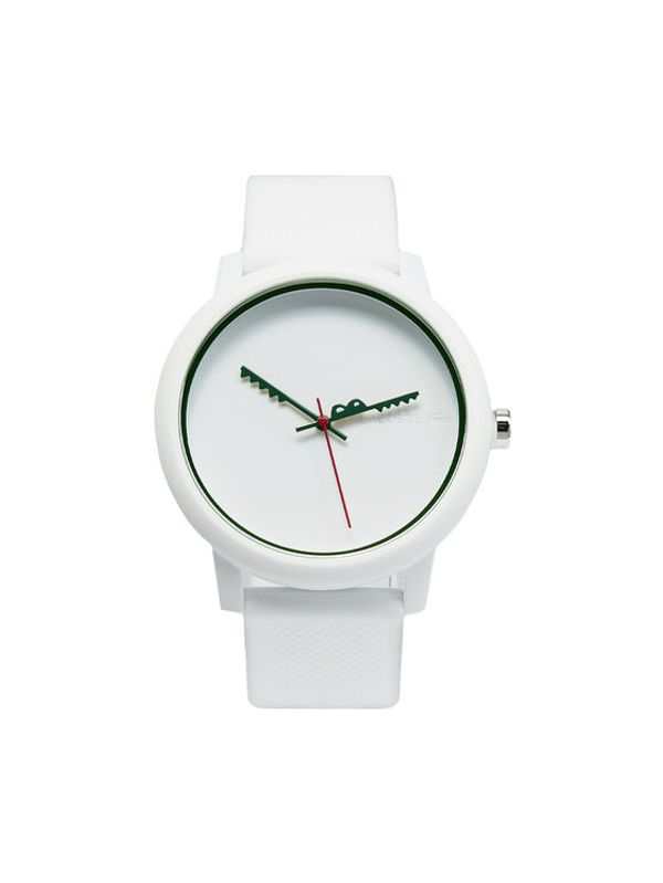 Lacoste Lacoste Sat 2011308 Bijela