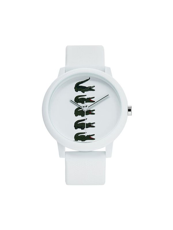 Lacoste Lacoste Sat Finn 2011285 Plava