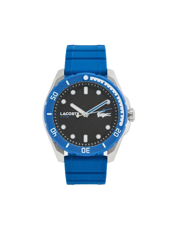 Lacoste Lacoste Sat Finn 2011285 Plava