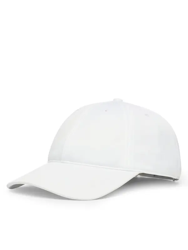 Lacoste Lacoste Šilterica RK0229 Bijela