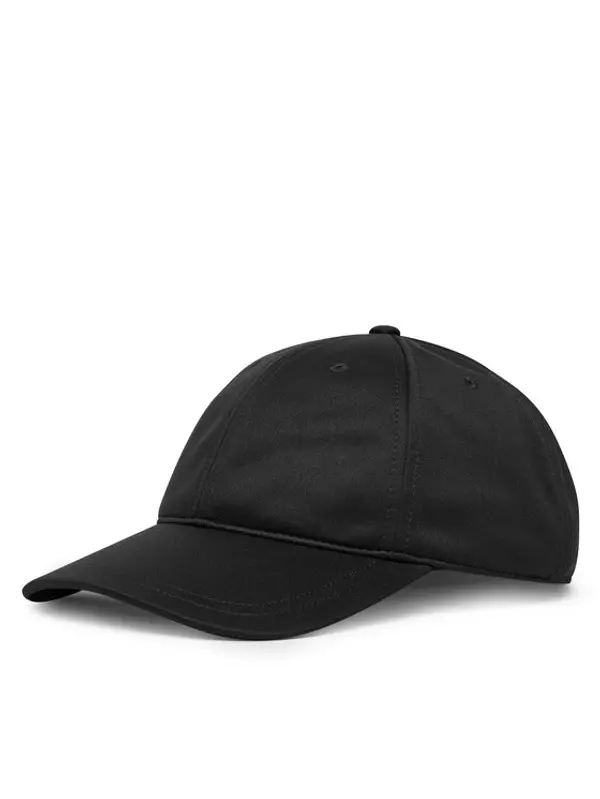 Lacoste Lacoste Šilterica RK0229 Crna