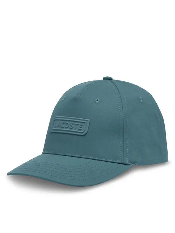 Lacoste Lacoste Šilterica RK0742 Plava