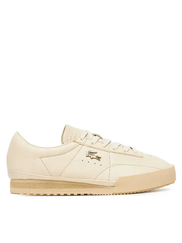 Lacoste Lacoste Tenisice 7-50SFA0161 Ružičasta