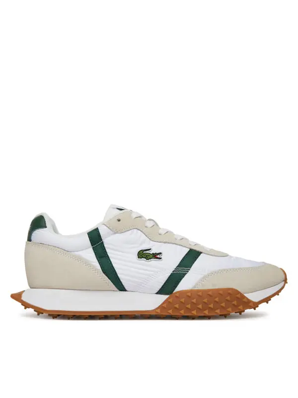 Lacoste Lacoste Tenisice L-Spin Evo 7-49SMA0104 Šarena