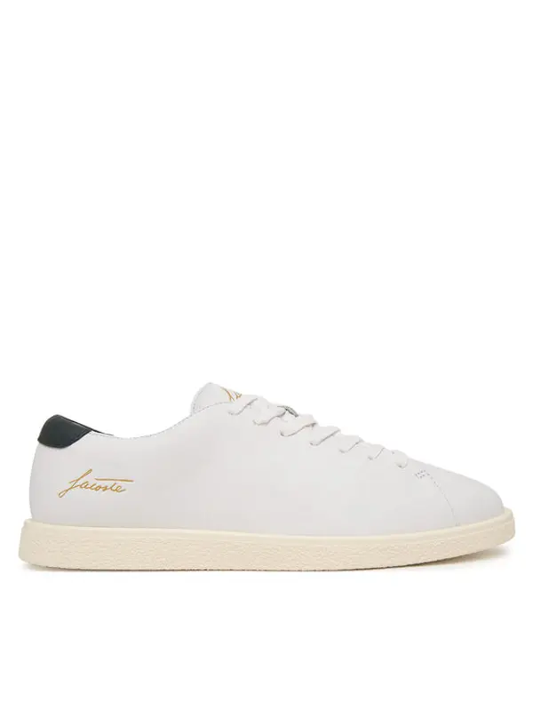 Lacoste Lacoste Tenisice Linecourt  51SMA0095 Bijela