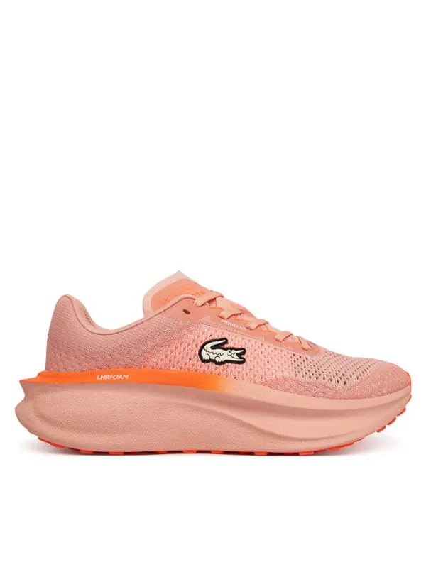 Lacoste Lacoste Tenisice Neo Run 2 51SFA0018 Ružičasta