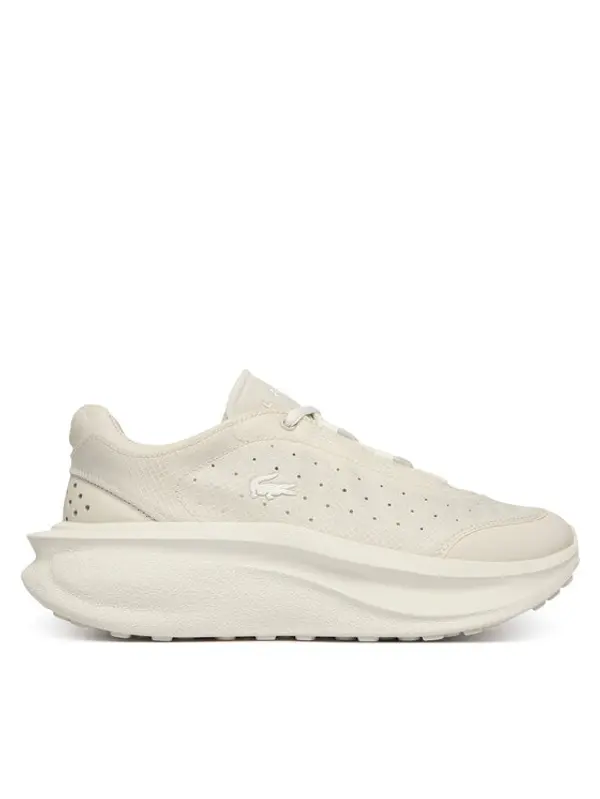 Lacoste Lacoste Tenisice Neo Run Active 51SFA0031 Bijela