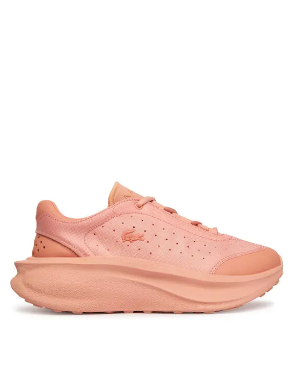 Lacoste Lacoste Tenisice Neo Run Active 51SFA0031 Ružičasta