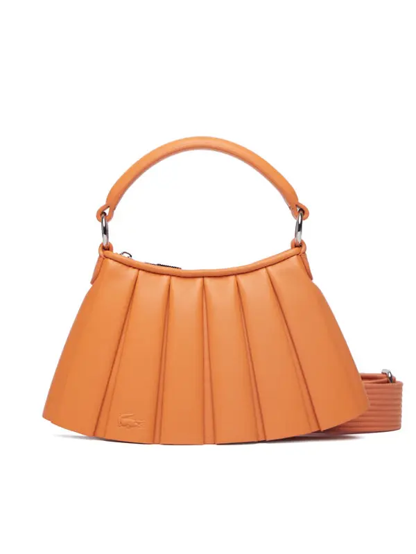 Lacoste Lacoste Torbica NU5219DP Krem