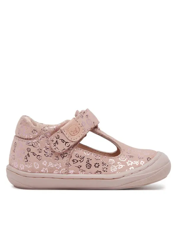Lasocki Kids Lasocki Kids Cipele CRUISE CI12-CRUISE-24 Tamnoplava
