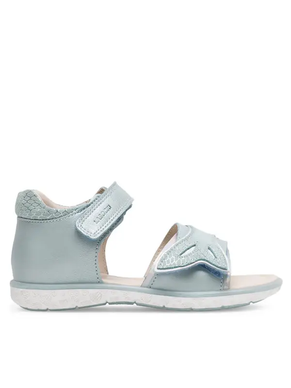 Lasocki Kids Lasocki Kids Sandale ARIEL CI12-2854-11 Plava