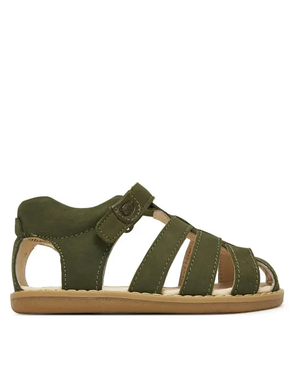 Lasocki Kids Lasocki Kids Sandale BOB CI12-BOB-02(II)CH Kaki
