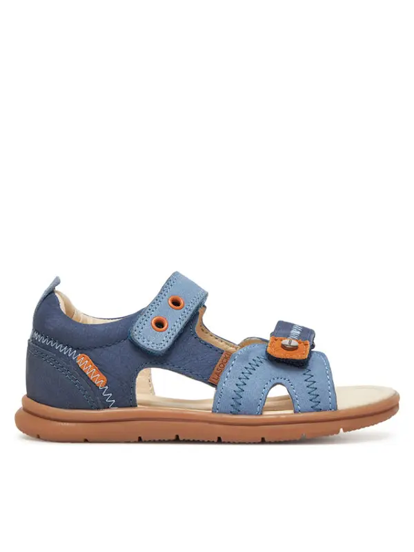 Lasocki Kids Lasocki Kids Sandale CEO-CI12-2705-20(III)CH Plava