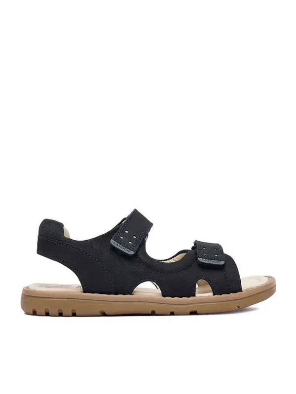 Lasocki Kids Lasocki Kids Sandale CEO-CI12-2705-21 Tamnoplava