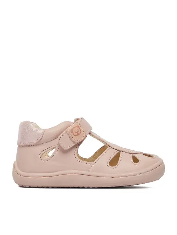 Lasocki Kids Lasocki Kids Sandale CEO-CI12-DUBAI-25 Ružičasta