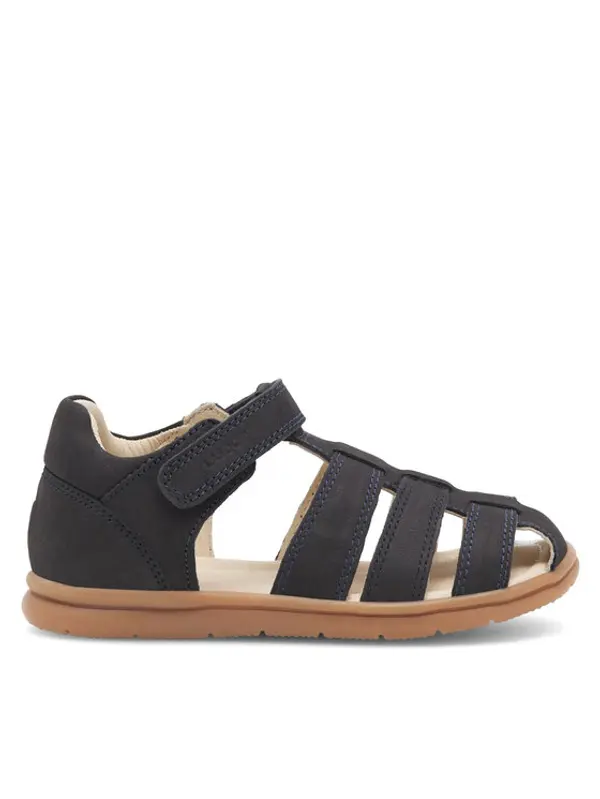 Lasocki Kids Lasocki Kids Sandale CEO-CI12-LINEA-04 Tamnoplava