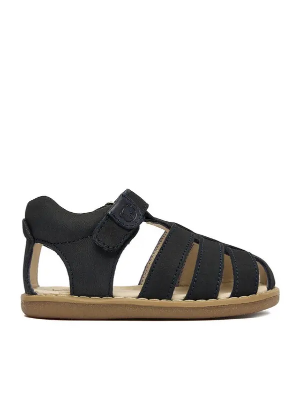 Lasocki Kids Lasocki Kids Sandale CI12-BOB-02(II)CH Tamnoplava