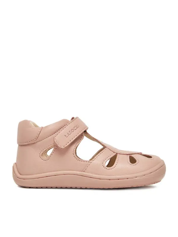 Lasocki Kids Lasocki Kids Sandale DUBAI CI12-DUBAI-25 Ružičasta