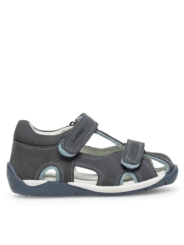 Lasocki Kids Lasocki Kids Sandale MARCUS CI12-MARCUS-02(II)CH Plava