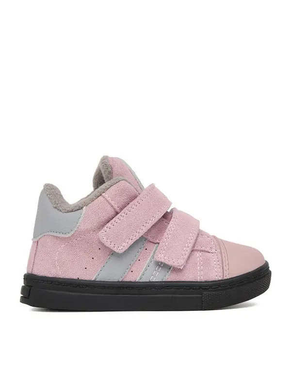 Lasocki Kids Lasocki Kids Tenisice CEO-AVO-230-338 Ružičasta