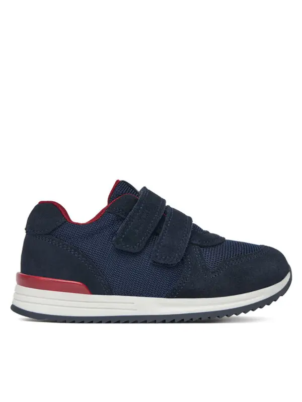 Lasocki Kids Lasocki Kids Tenisice CEO-CI12-2757-14 Tamnoplava