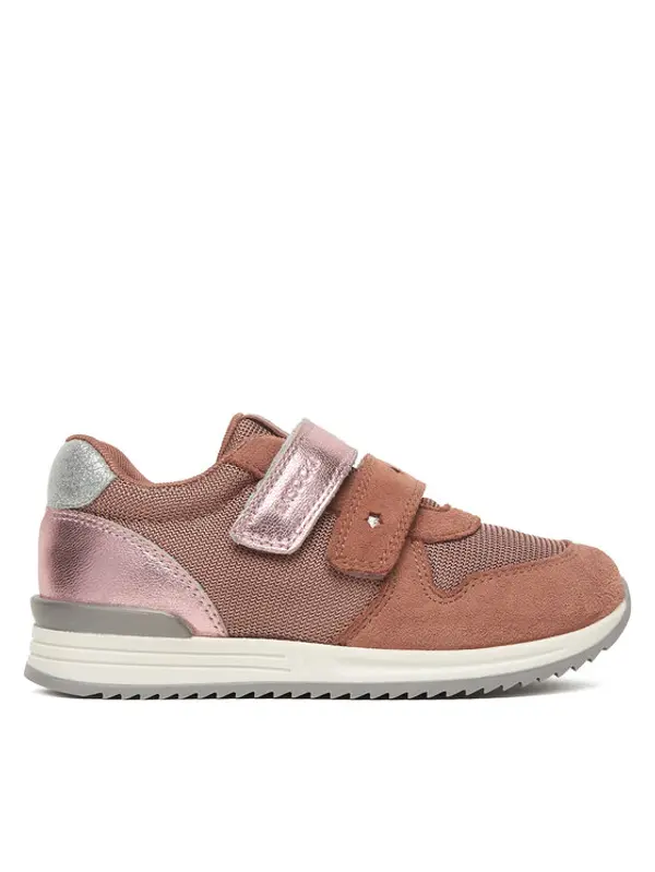 Lasocki Kids Lasocki Kids Tenisice CEO-CI12-2757-14A Ružičasta