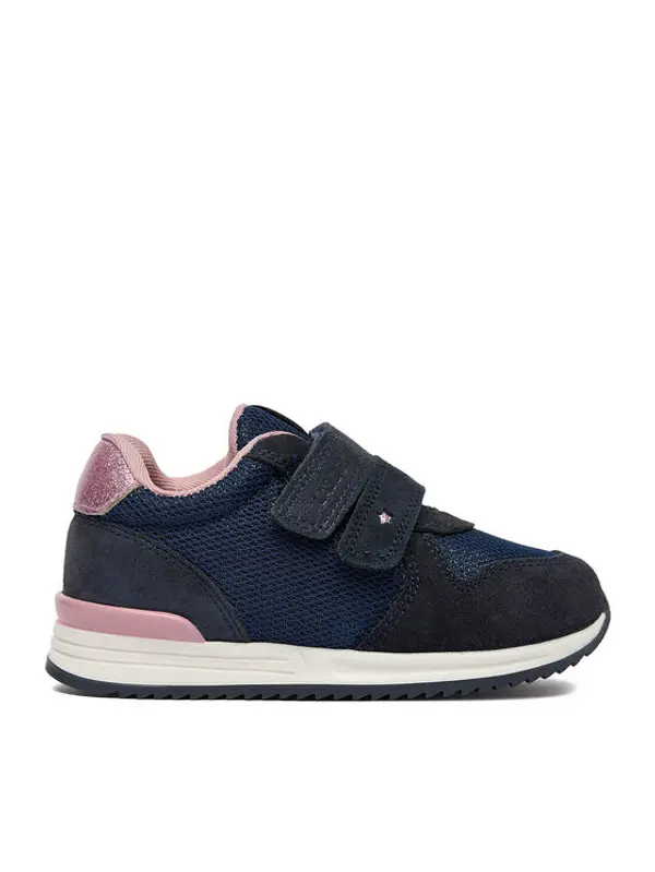 Lasocki Kids Lasocki Kids Tenisice CEO-CI12-2757-14A Tamnoplava