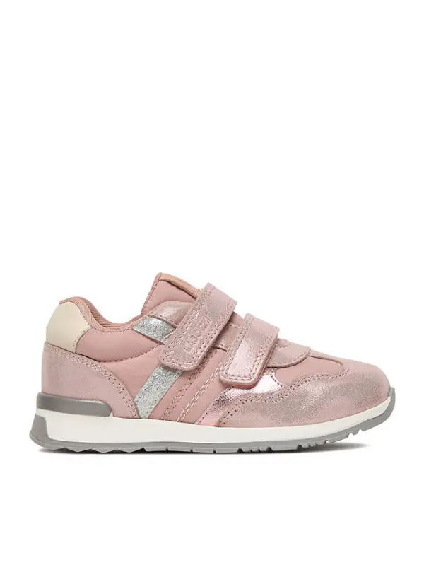 Lasocki Kids Lasocki Kids Tenisice CEO-CI12-2810-01(III)DZ Ružičasta