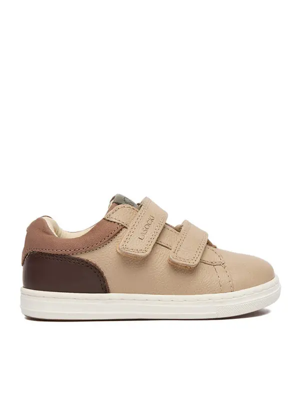 Lasocki Kids Lasocki Kids Tenisice CEO- CI12-2906-04A Bež