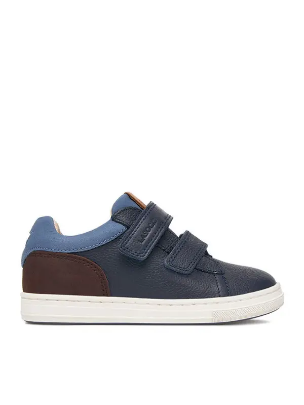 Lasocki Kids Lasocki Kids Tenisice CEO- CI12-2906-04A Tamnoplava