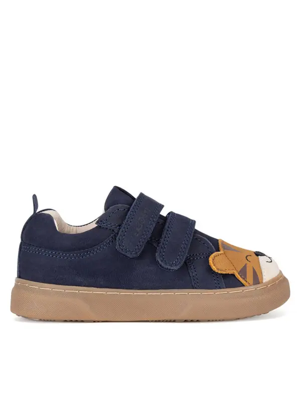 Lasocki Kids Lasocki Kids Tenisice CEO- CI12-3095-03(III)CH Tamnoplava