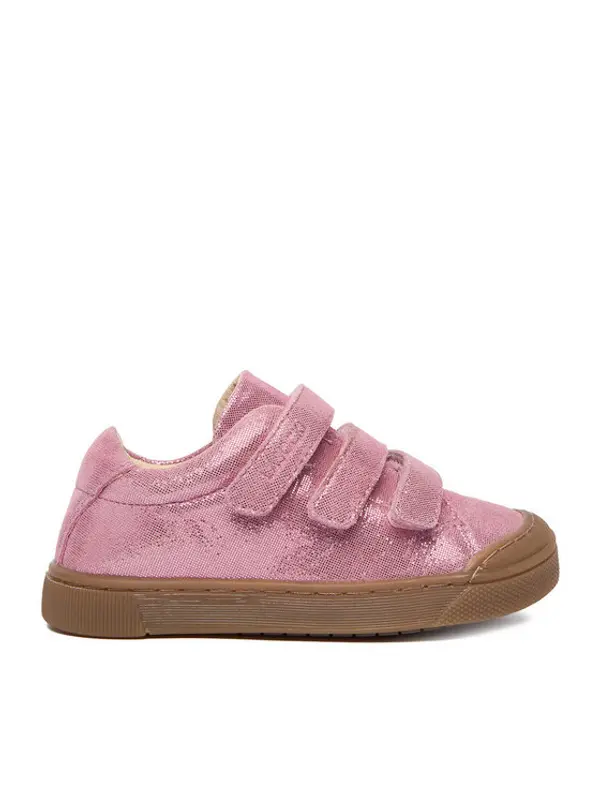 Lasocki Kids Lasocki Kids Tenisice CEO- CI12-BAKU-10A(III)DZ Ružičasta