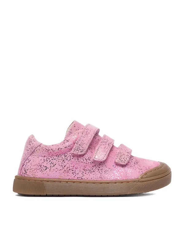 Lasocki Kids Lasocki Kids Tenisice CEO- CI12-BAKU-10B Ružičasta