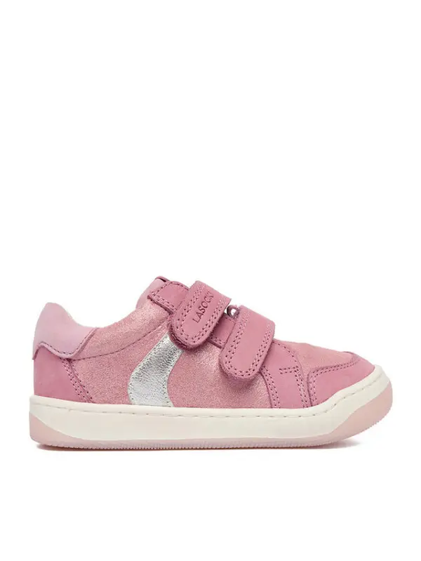Lasocki Kids Lasocki Kids Tenisice CEO-CI12-SPRITE-17(III)DZ Ružičasta