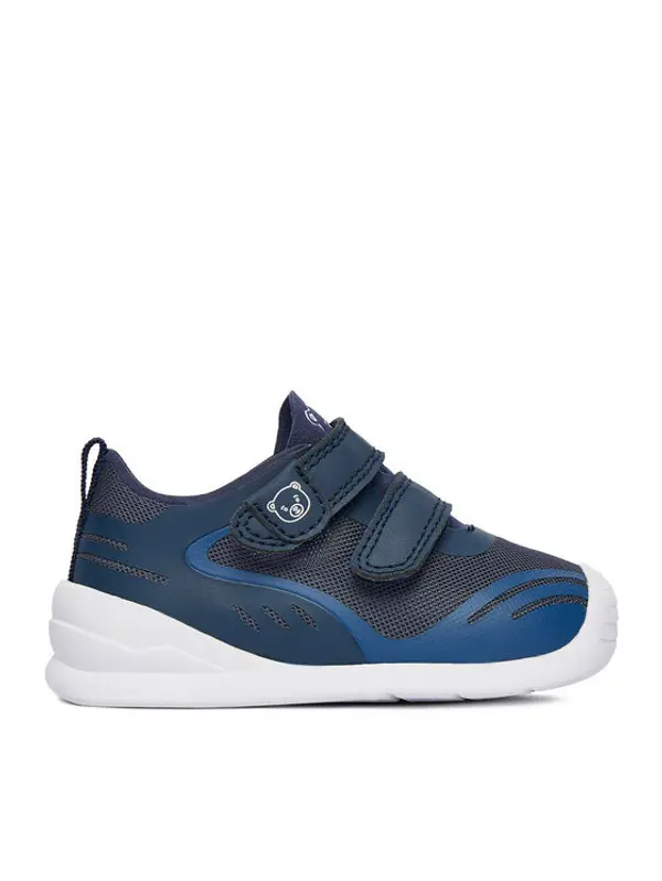 Lasocki Kids Lasocki Kids Tenisice CEO-CP23-6390(II)CH Tamnoplava