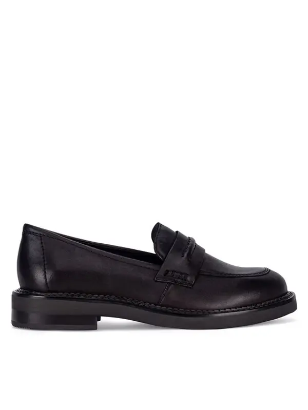 LASOCKI Lasocki Loaferice WI16-12744-06 Smeđa