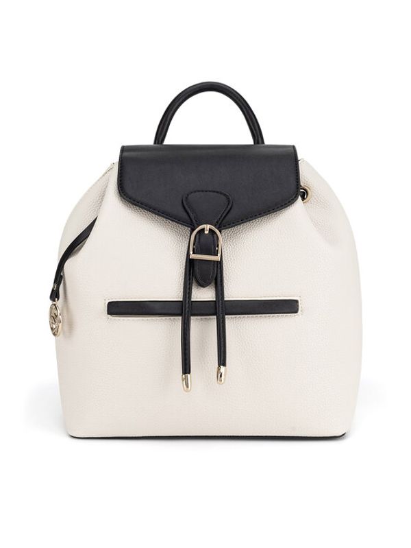 Lasocki Lasocki Ruksak LSK-B-017-06 Bijela