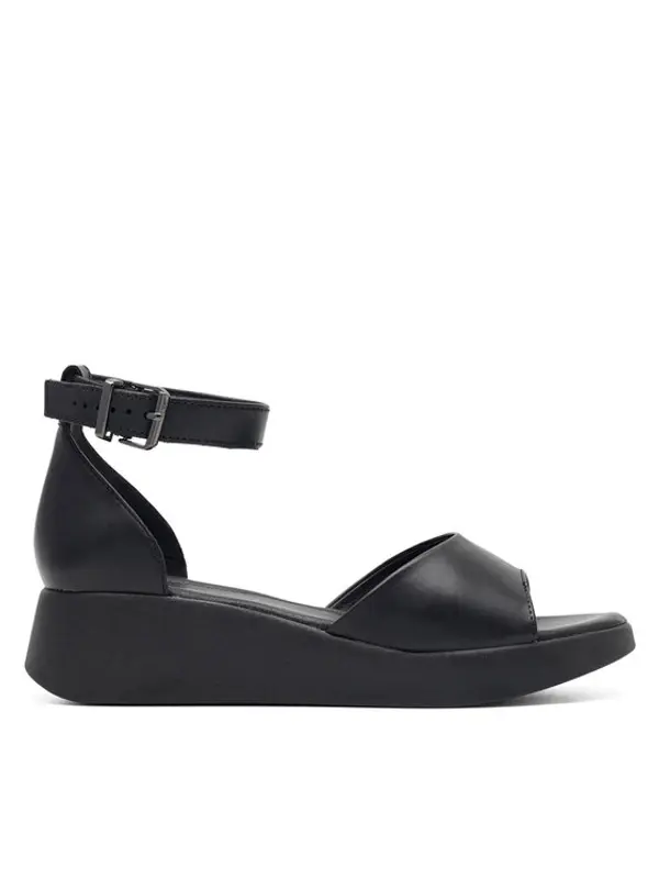 LASOCKI Lasocki Sandale OLAY ARC-2287-11 Crna