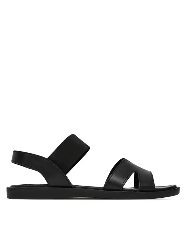 LASOCKI Lasocki Sandale WI23-3096-02 Crna