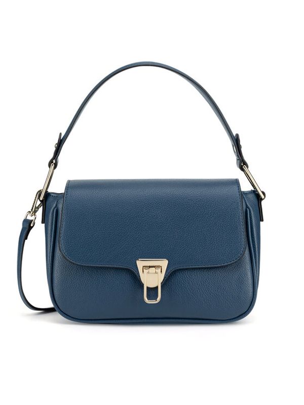 Lasocki Lasocki Torba LSK-B-020-06 Plava