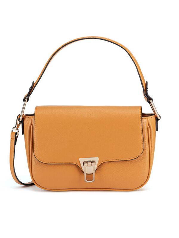 Lasocki Lasocki Torba LSK-B-020-06 Žuta