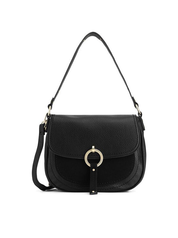 Lasocki Lasocki Torba LSK-K-063-06 Crna