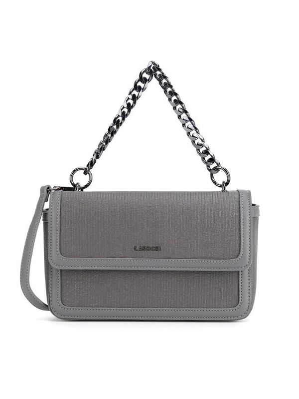 Lasocki Lasocki Torbica LSK-B-002-06 Siva
