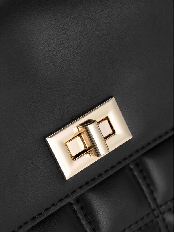 Lasocki Lasocki Torbica LSK-B-003-06 Crna