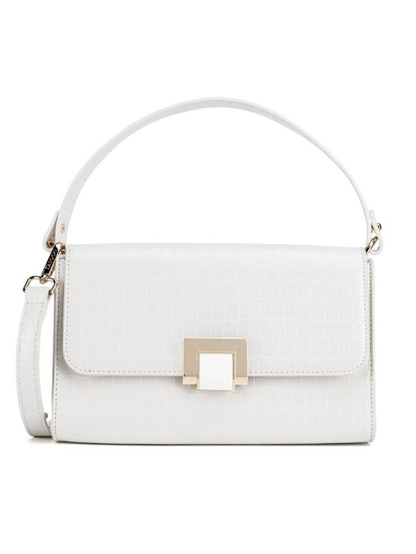 Lasocki Lasocki Torbica LSK-B-011-06 Bijela