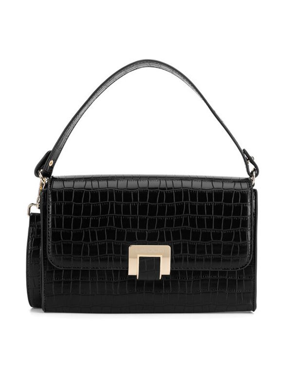 Lasocki Lasocki Torbica LSK-B-011-06 Crna